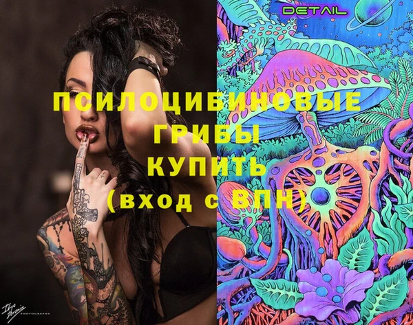 меф Майский