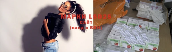 меф Майский