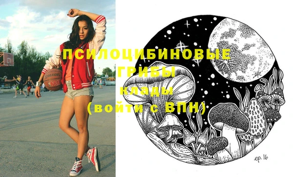 бутират Магас